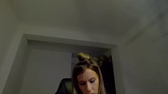 DedeSibel online show from July 21, 5:24 pm