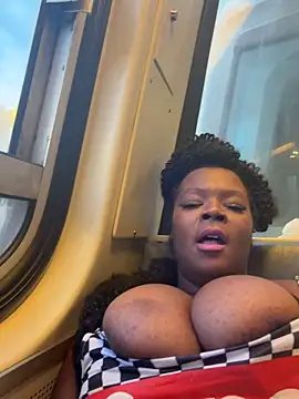 dianaraigns online show from June 23, 12:19 am