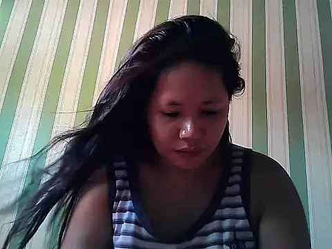 steffani love online show from August 2, 10:46 pm