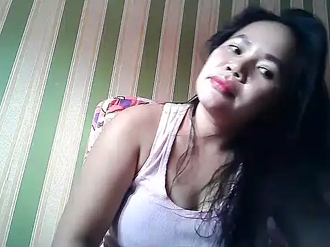 steffani love online show from August 5, 12:06 am