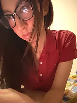 Sara lve1 online show from July 7, 2:47 am