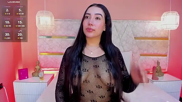  alicemyers online show from June 23, 11:08 am