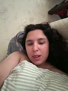 suzymeow online show from June 28, 7:48 am