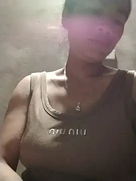  Lynk  online show from July 24, 1:42 pm
