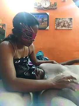 Desi pondati online show from July 22, 5:52 am