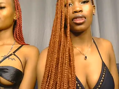 Barbie baddie online show from July 15, 10:36 pm