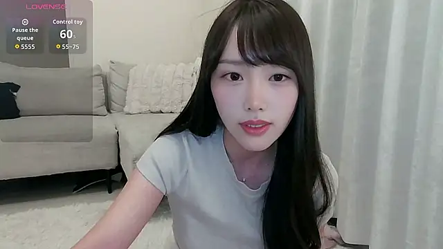 crea saka online show from July 2, 12:44 pm