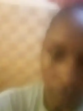 Lizzy283 online show from August 10, 6:06 am
