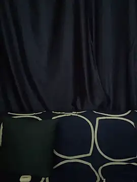 NudeDancingqueen online show from July 1, 5:29 am
