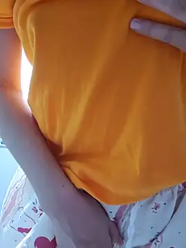 cherry chjan online show from July 18, 6:28 am