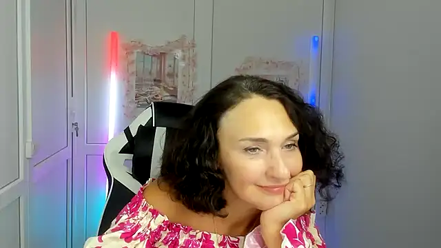 OliviaKateee online show from June 24, 12:15 pm