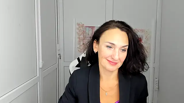 OliviaKateee online show from July 21, 12:17 pm