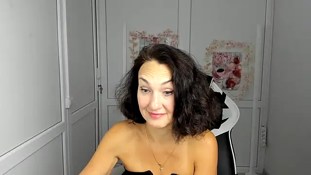OliviaKateee online show from July 23, 6:21 am