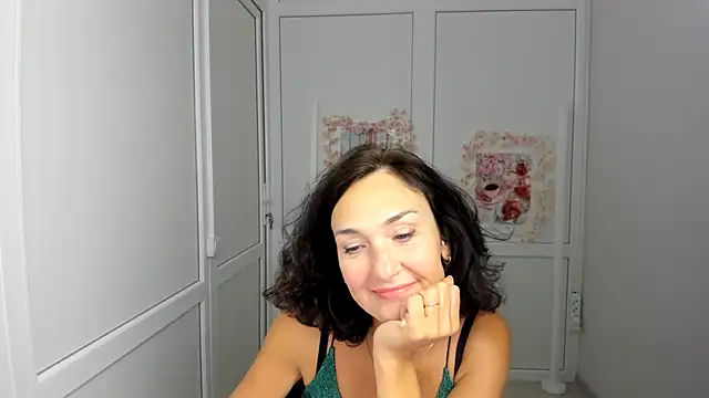 OliviaKateee online show from July 6, 12:32 pm