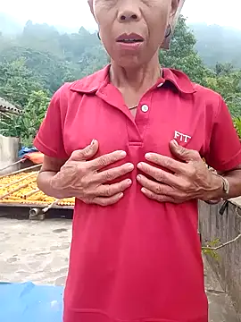 BaoHan22 online show from August 3, 9:04 am