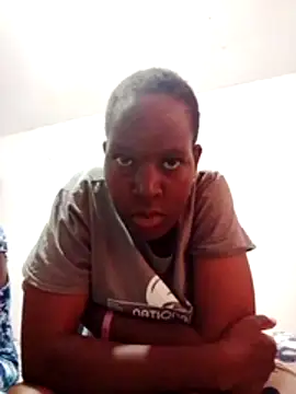sly gee online show from July 14, 10:54 am