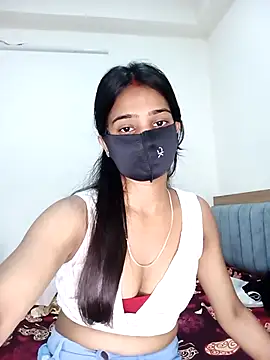 avii5 online show from June 24, 6:07 pm