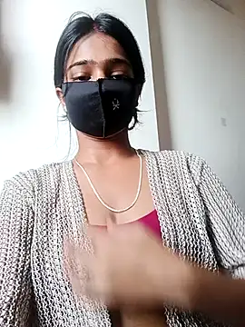 avii5 online show from June 25, 9:57 am