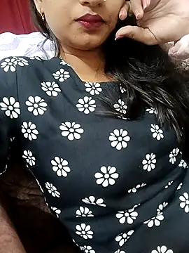 avii5 online show from July 14, 3:22 am