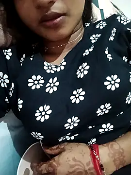avii5 online show from July 28, 9:25 pm