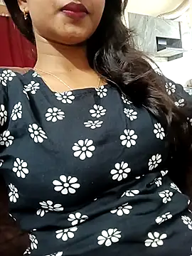 avii5 online show from July 23, 12:35 pm