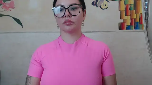 sweet milla2 online show from June 23, 9:51 am