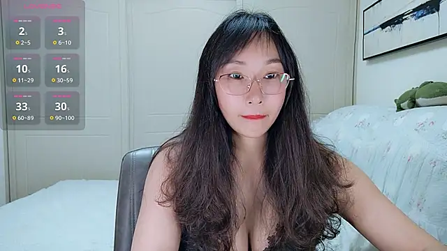 Decler-1 online show from July 5, 12:44 pm