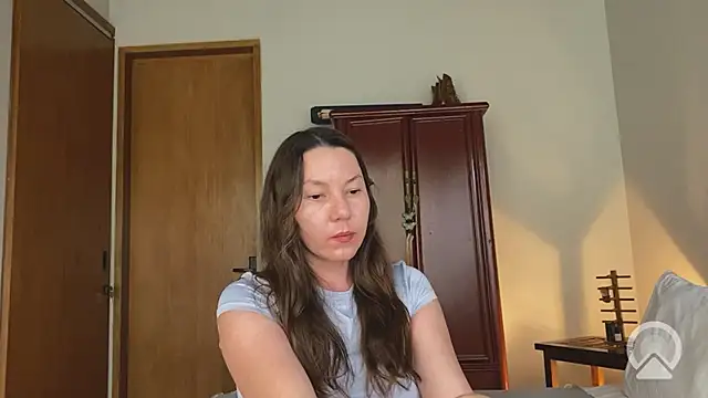 kittycat4you online show from October 31, 3:08 am