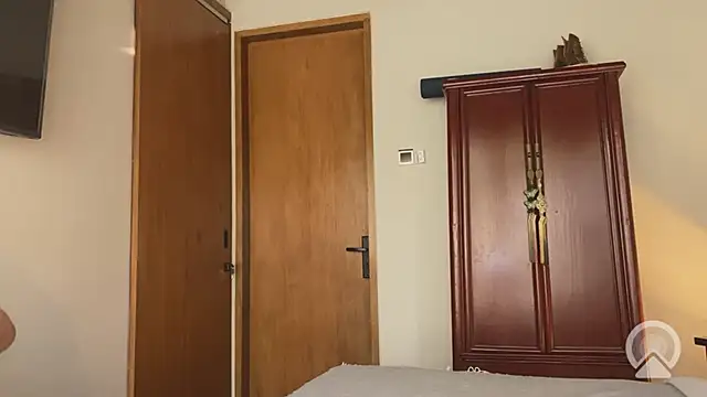 kittycat4you online show from October 18, 9:12 am