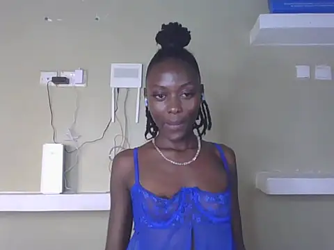 Elsie 1 online show from July 7, 6:47 am