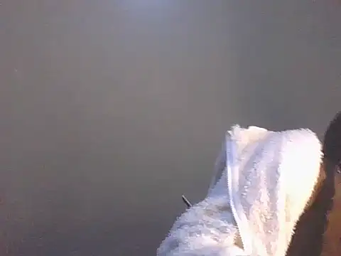 Elsie 1 online show from June 23, 7:34 pm