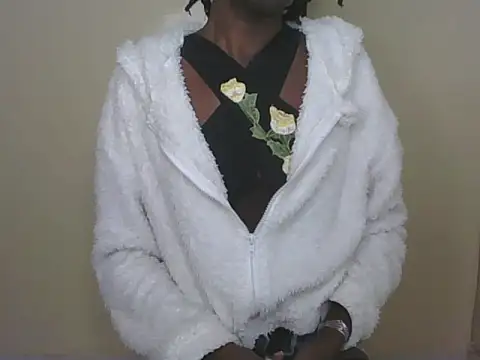 Elsie 1 online show from July 25, 6:31 am