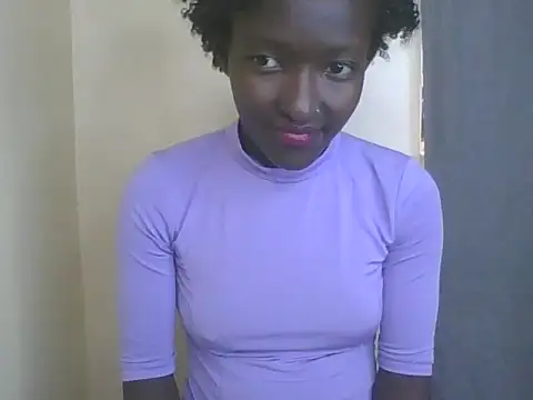 Keilay online show from July 12, 7:53 am