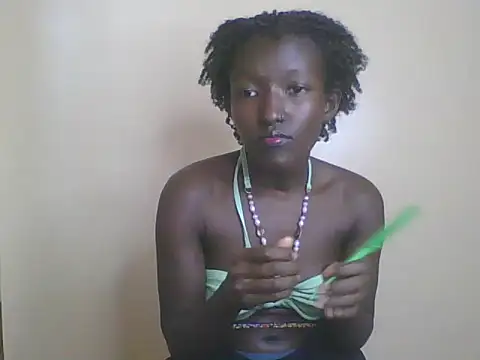 Keilay online show from July 16, 12:32 pm
