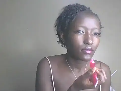 Keilay online show from July 6, 9:36 am