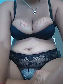 cataleyasexxy online show from July 31, 5:25 pm
