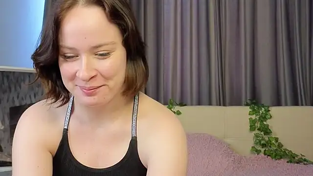 nelly sweeti online show from June 26, 11:11 am