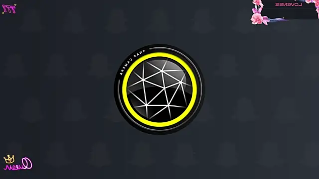 evylqueen online show from June 28, 8:48 pm