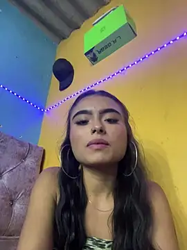 Samantha 098 online show from June 30, 3:28 am
