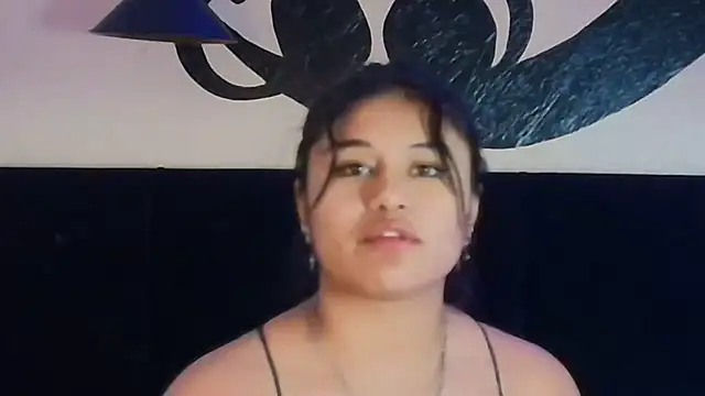 LexiSttar online show from August 5, 8:15 pm