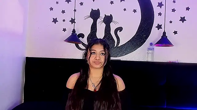 LexiSttar online show from August 3, 8:14 pm