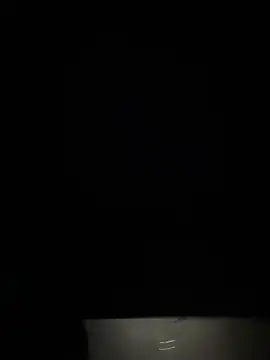 -Brittanny online show from July 18, 6:17 am