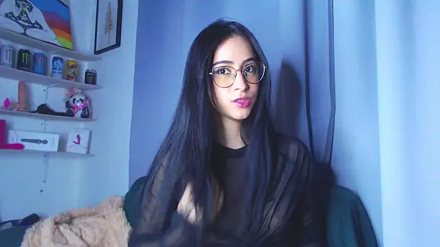 alana salem online show from July 4, 8:43 am