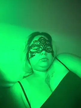 Nesliiiiii online show from July 5, 2:34 pm