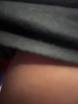 Samantha-LS online show from August 6, 9:22 pm