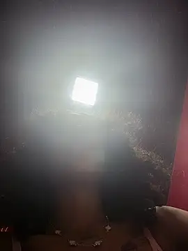 Samantha-LS online show from July 8, 2:08 pm