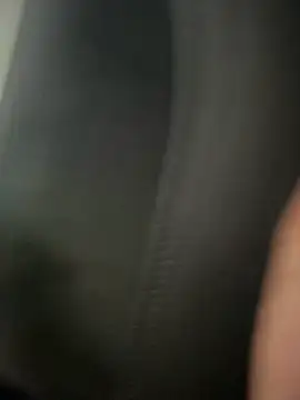 Samantha-LS online show from July 2, 4:46 pm