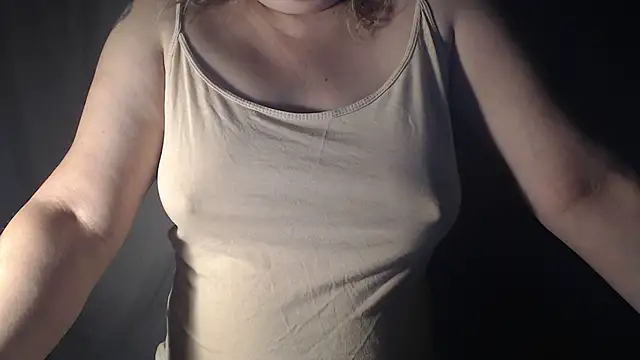 sexynipl online show from July 3, 11:44 pm