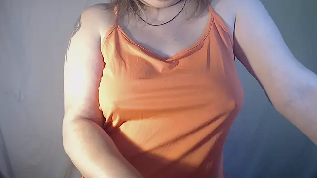 sexynipl online show from June 27, 12:55 pm