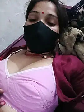 Sexybebychu online show from July 24, 4:38 pm